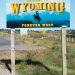 Wyoming Peace Officers Association 94th Annual Membership and Training Conference